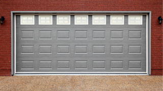 Garage Door Repair at Salem Square, Florida