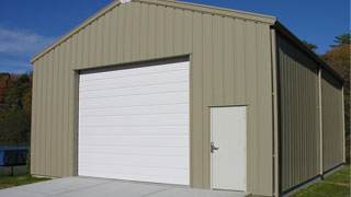 Garage Door Openers at Salem Square, Florida